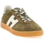 Hogan Cool Sneakers