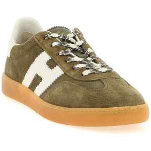 Hogan Cool Sneakers