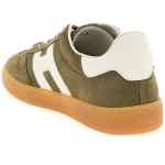 Hogan Cool Sneakers
