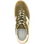 Hogan Cool Sneakers