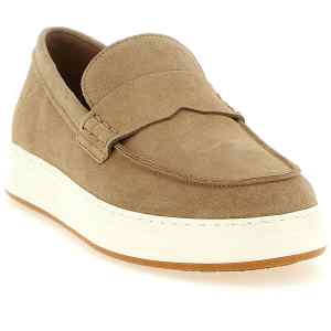 Hogan H668 Loafers