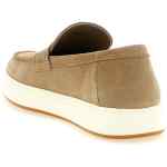 Hogan H668 Loafers
