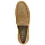 Hogan H668 Loafers
