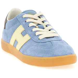 Hogan Cool Sneakers