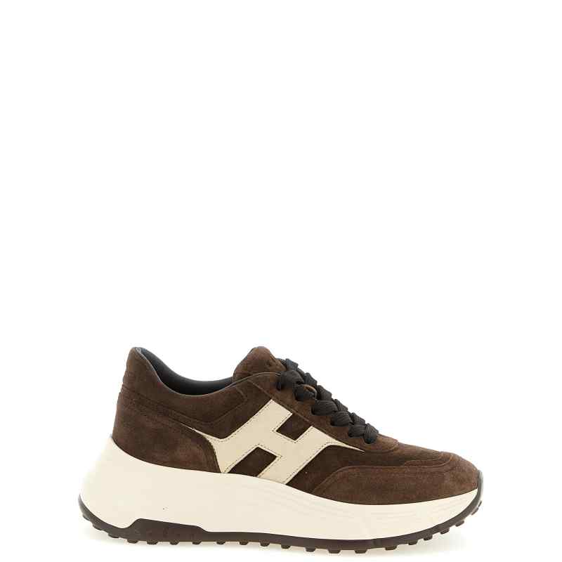 HXW6690FR30U5W0UUM_01_M_2026-06-23T10-35-05.049Z Hogan Hi-fi Sneakers
