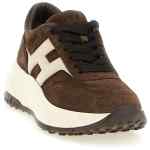 Hogan Hi-fi Sneakers
