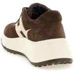 Hogan Hi-fi Sneakers