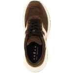 Hogan Hi-fi Sneakers