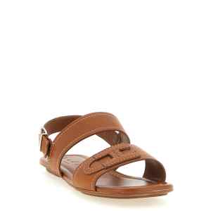 Hogan H685 Sandals