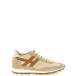 Hogan Athletic Sneakers