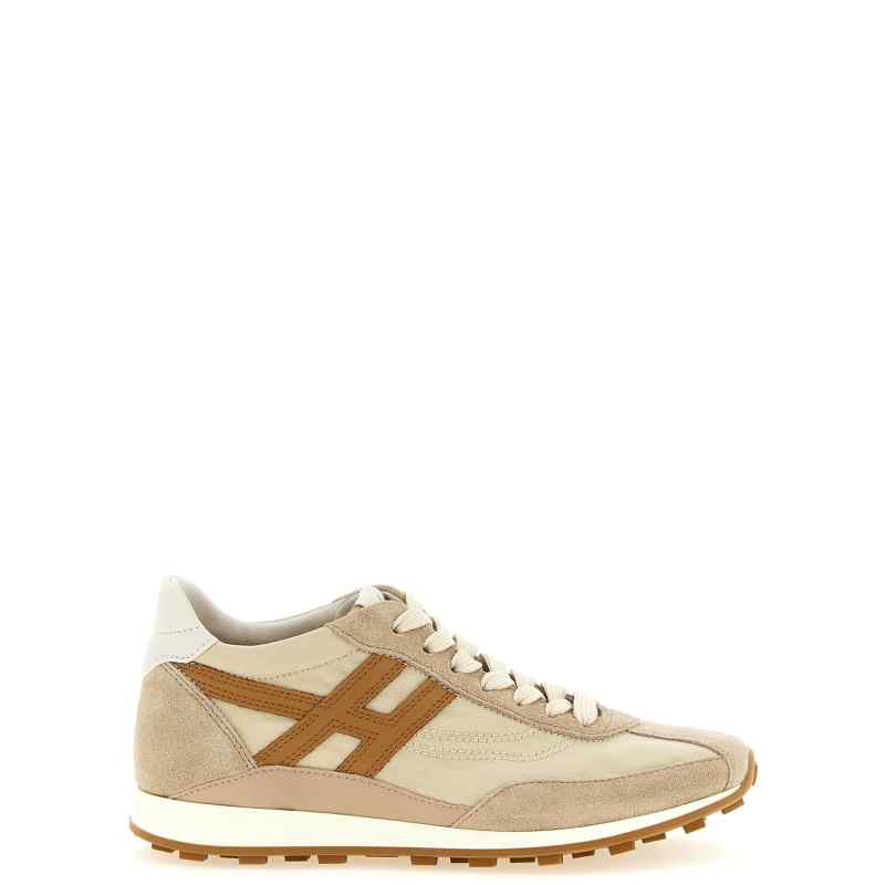 HXW6990GA20UZA0FEA_01_M_2026-02-10T09-41-48.723Z-1 Hogan Athletic Sneakers