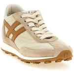 Hogan Athletic Sneakers