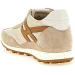 Hogan Athletic Sneakers