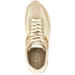Hogan Athletic Sneakers