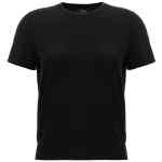 Theory Basic Sweater