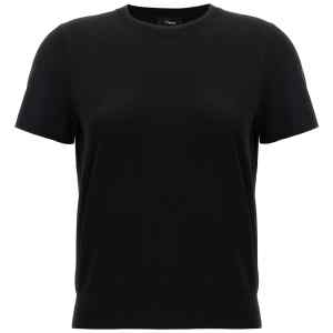 Theory Basic Sweater