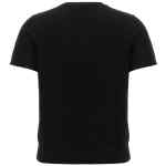 Theory Basic Sweater