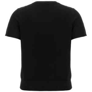 Theory Basic Sweater
