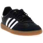 Adidas Originals Samba Decon Sneakers