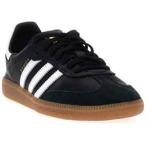 Adidas Originals Samba Decon Sneakers