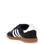 Adidas Originals Samba Decon Sneakers