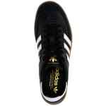 Adidas Originals Samba Decon Sneakers