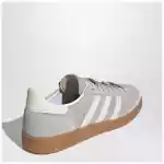 adidas Originals Sneakers Handball Spezial Grey Two/Cream White/Cloud White