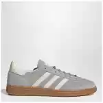adidas Originals Sneakers Handball Spezial Grey Two/Cream White/Cloud White