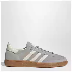 adidas Originals Sneakers Handball Spezial Grey Two/Cream White/Cloud White