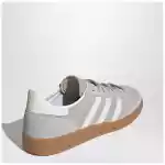 adidas Originals Sneakers Handball Spezial Grey Two/Cream White/Cloud White