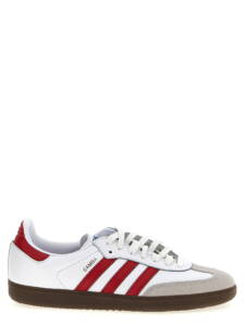 Adidas Originals Samba Og Sneakers
