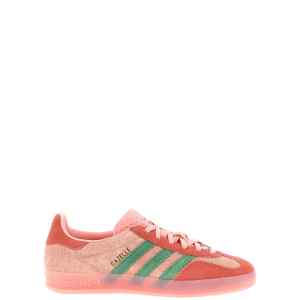 Adidas Originals Gazelle Indoor Sneakers