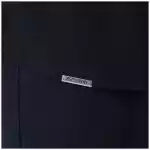 Represent Midnight navy short-sleeve T-shirt