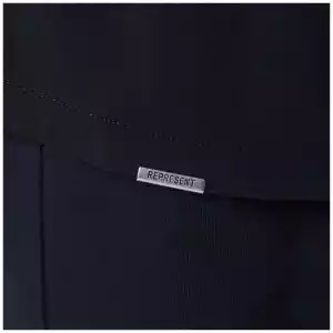 Represent Midnight navy short-sleeve T-shirt