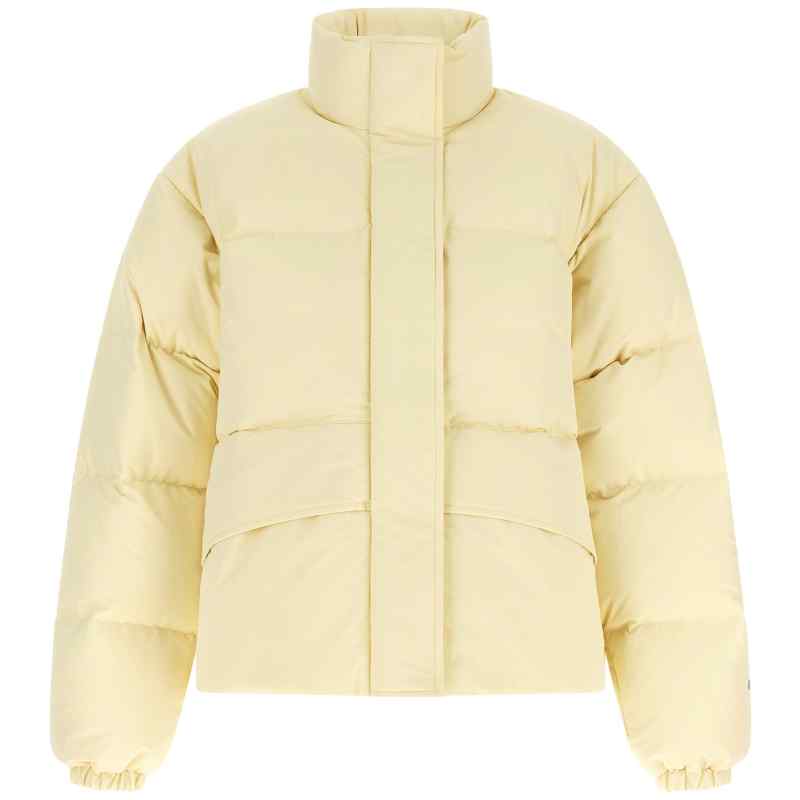 J02AF0136J74276279_01_M_2026-06-23T10-35-05.845Z Jil Sander Technical Fabric Quilted Down Jacket