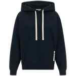 Jil Sander Hoodie