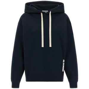 Jil Sander Hoodie