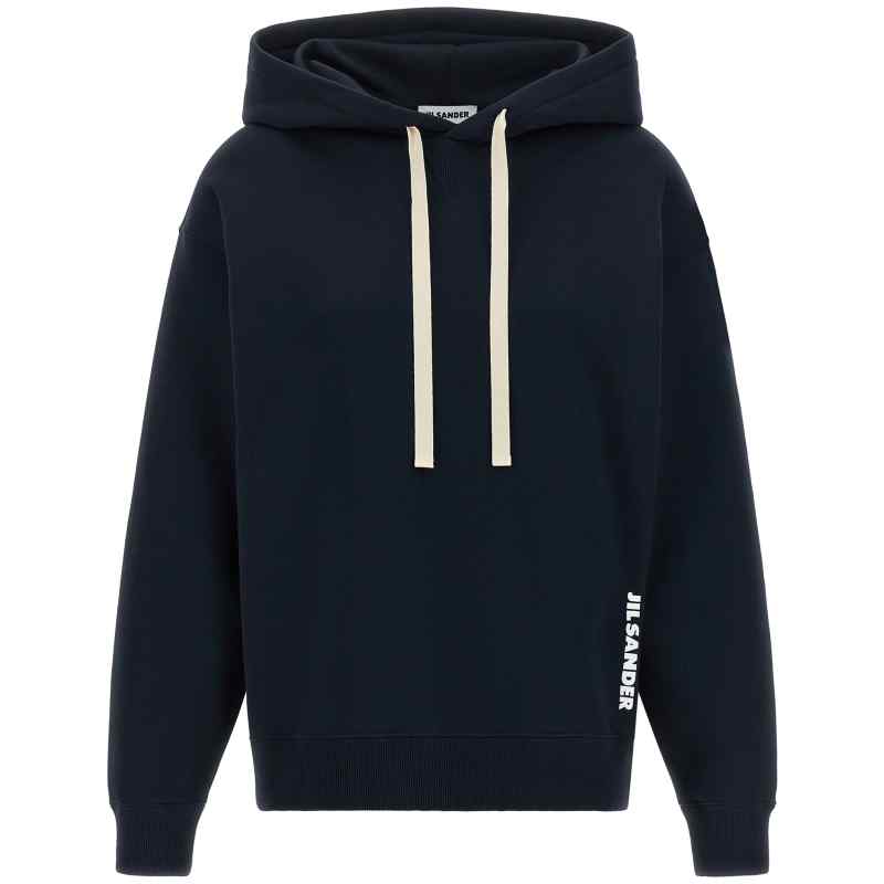 J02GU0123J20128402_01_M_2026-06-04T06-59-26.411Z Jil Sander Hoodie