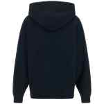 Jil Sander Hoodie
