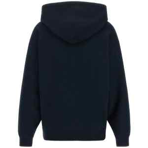 Jil Sander Hoodie