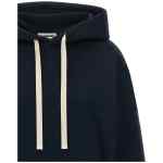 Jil Sander Hoodie