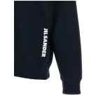 Jil Sander Hoodie