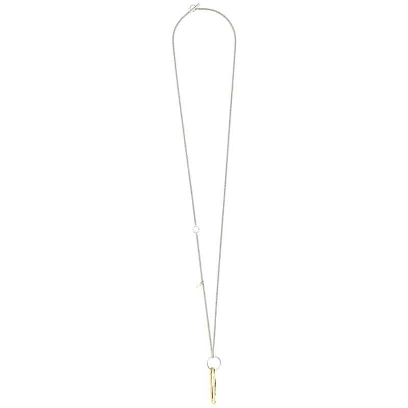 J11UU0206P8939719_01_M_2025-12-17T09-15-36.53Z Jil Sander 601 Necklace