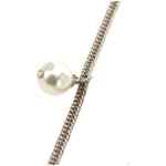 Jil Sander 601 Necklace