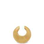 Jil Sander Earcuff 1339