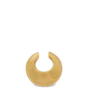 Jil Sander Earcuff 1339