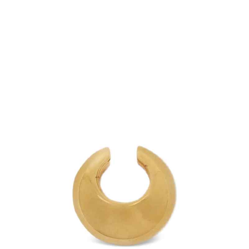 Jil Sander Earcuff 1339