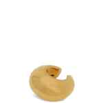Jil Sander Earcuff 1339