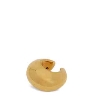 Jil Sander Earcuff 1339