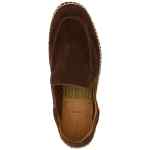 Tom Ford Finn Espadrilles